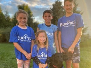 bluepath the rubino family___09142259825