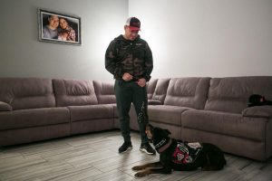 5fab48ee7d2dd.image_