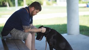 PTI42J7ZGJFABOEAGXDTLIOJN4