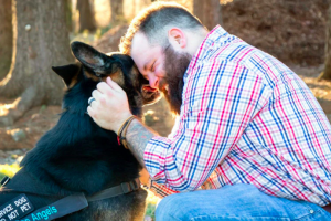 Screen_Shot_2020 11 10_at_3.28.56_PM