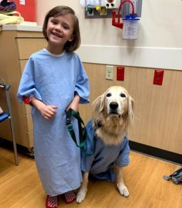 TC5V3RX4INC6BEOOSIOGTBAU7A