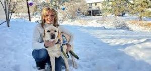 download 2020 11 17T165822.278