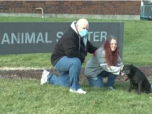 3QL7QVWUNRFHPFW6J4GE5AWS54