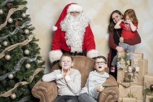 5fc87b6ce2247.image_