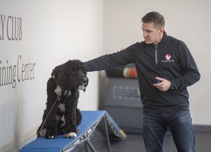 5fd810f9e81e3.hires_