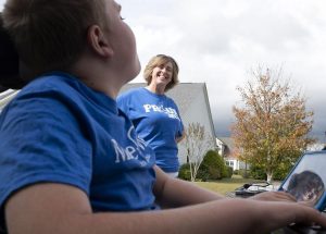 5fdcc1a64bca9.image 1