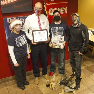 5fe1255c879a2.image 1