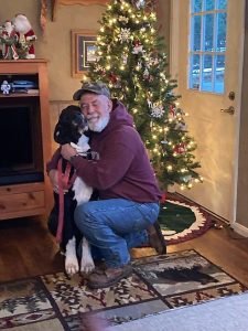 Bill_hugging_Gretchen_tx658