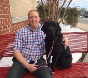 LUKE d5f4ddf2 4ed5 44df 9854 4e708123cd4b 1