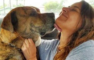 YTUIYX4UD5HBHPCGKX7WAMZYRQ