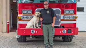 d0d4e650 4b3f 451e 8507 1614bbaf3d58 large16x9_KubanandK9Phantom