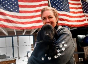 d95add2a f7b0 4b3d b625 a5ce196e179c hero1t