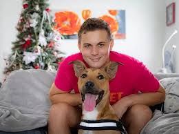 download 2020 12 02T152835.789