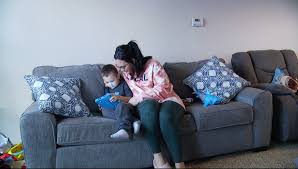 download 2020 12 08T163637.616