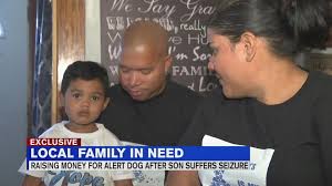 download 2020 12 11T124408.590