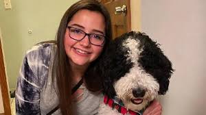 download 2020 12 22T133711.891