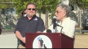 download 2020 12 29T112442.788