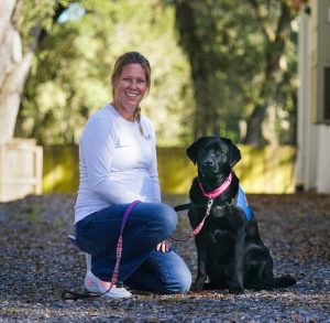 fadf8094 3379 4df5 a727 dd20058143e9 FLSAR 122820 BW_COVERSTORY 002