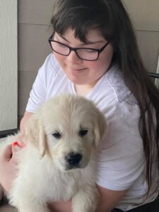 katelynn and blade 225x300 1