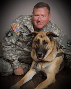 nonprofit soldiers best friend pairs rescues veterans ptsd service dogs 800 100