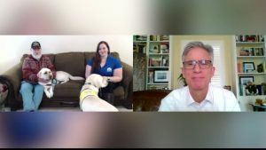 poster_bf9aba5715254c138cbc4c3c2adb85a6