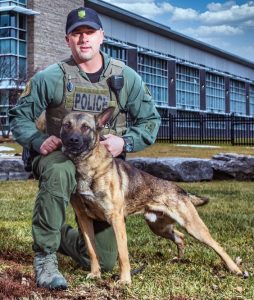 0107 ki cops3 scaled 1