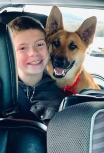 01b66cec f9c6 4c06 867a cd6e5115ec8c IMG_6721