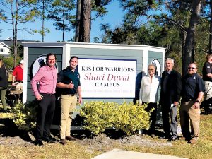 20210106 153808 K9s For Warriors main