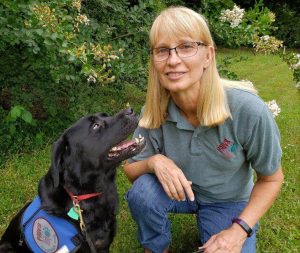 5ff60fbb95887.image_