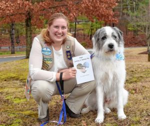 8ca44af265c74adfaef63b81e67f32da 1