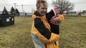 EEOGJBK2RZBT3K3MFG4LSUB2NE