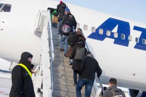 mil patriot express misawa 1800