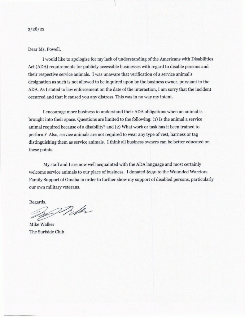 32822-letter-to-ms-powell45353-p1-xlarge