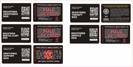 80f0aadb74ddf70e23f61b4e035129b3