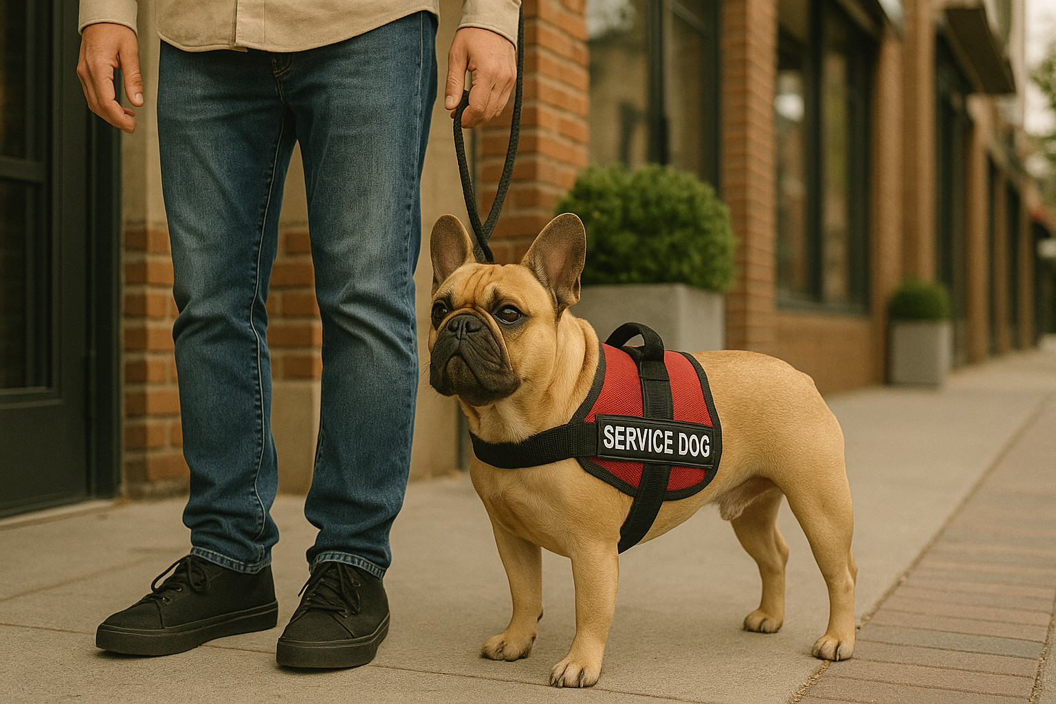 Most Popular Reasons To Register Your Dog