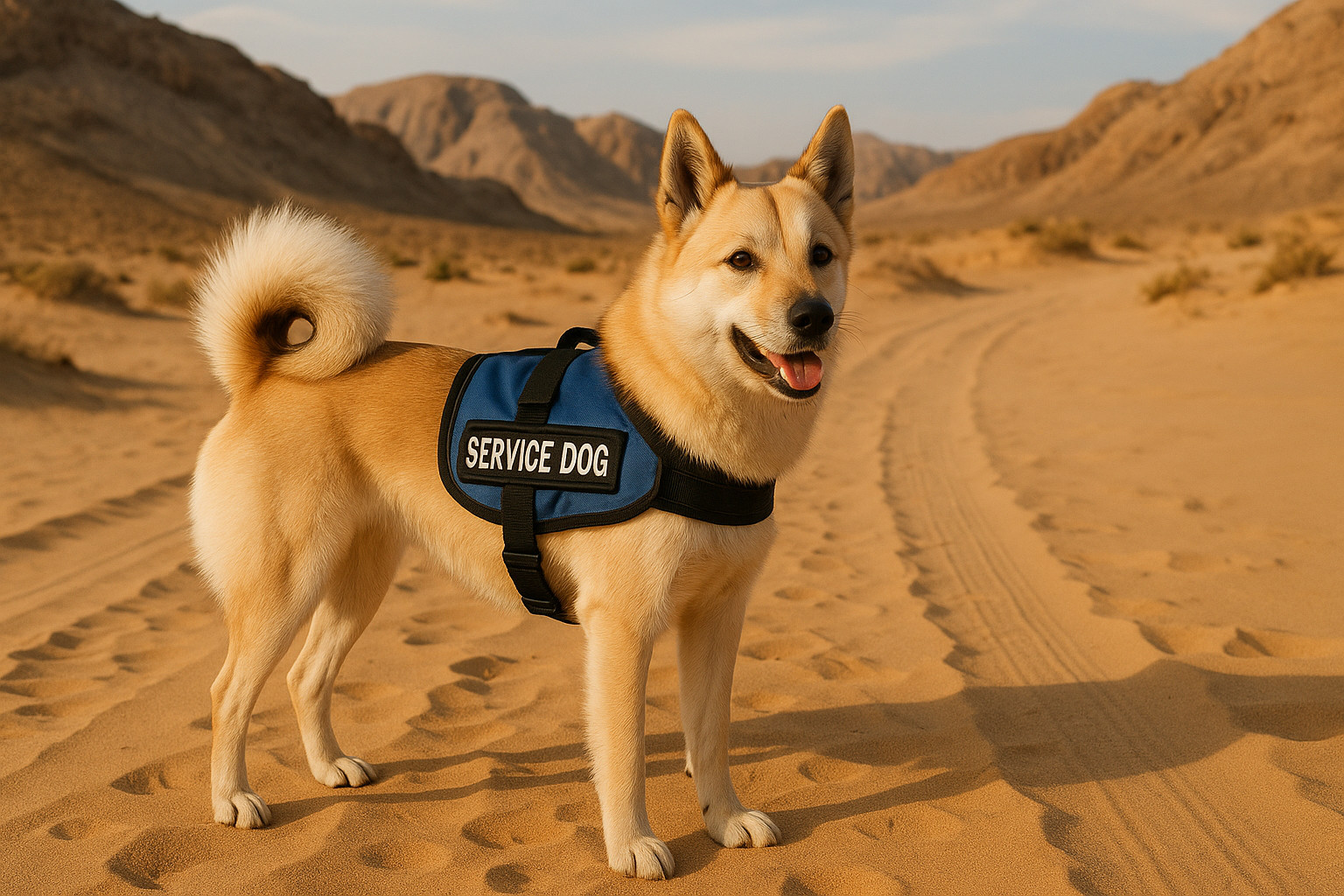 service dog breeds norwegian buhund service dog