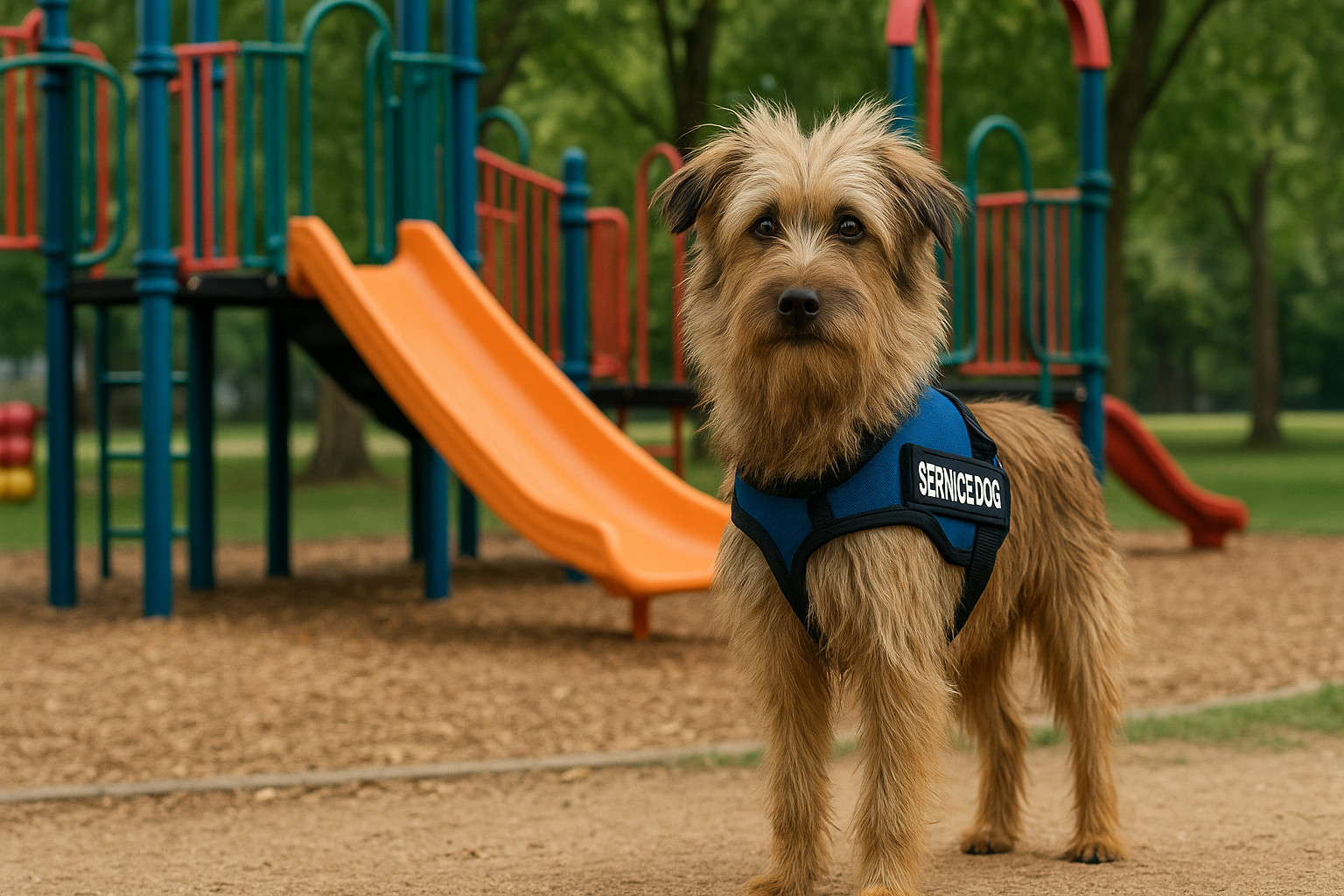 service dog breeds pyrenean shepherd service dog