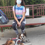 Gypsy Mae extraordinaire