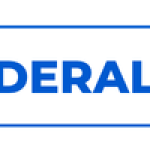 Buy Adderall Online Secure Free Home Delivery