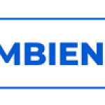 Buy Ambien Online: Zolpidem for Short-Term Insomnia Treatment