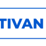 Buy Ativan (Lorazepam) Online for Anxiety ADAREGISTRY