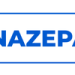 Buy Clonazepam (Klonopin) Online: Panic Disorder Treatment & Safety Guide