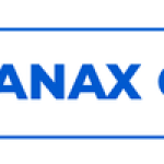 Buy Xanax Online Safely: Dr. William Moore’s Guide to Benzodiazepine Treatment