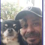 My little special guy