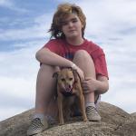 Photo added for my camping