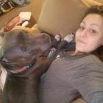 Personal Space..Whats that?