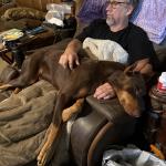 Titan Stays Close