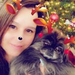 A Love Beyond Measure