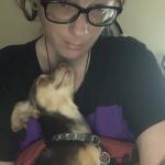 Peanut butter and my journey